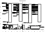 Предварительный просмотр 220 страницы Sony HDCU1000 Maintenance Manual