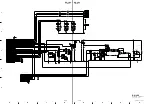 Предварительный просмотр 222 страницы Sony HDCU1000 Maintenance Manual