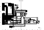 Предварительный просмотр 224 страницы Sony HDCU1000 Maintenance Manual