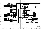 Предварительный просмотр 226 страницы Sony HDCU1000 Maintenance Manual