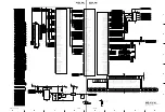 Предварительный просмотр 227 страницы Sony HDCU1000 Maintenance Manual