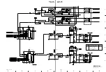 Предварительный просмотр 229 страницы Sony HDCU1000 Maintenance Manual