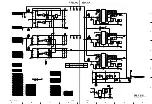 Предварительный просмотр 241 страницы Sony HDCU1000 Maintenance Manual