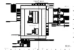 Предварительный просмотр 251 страницы Sony HDCU1000 Maintenance Manual