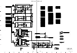 Предварительный просмотр 252 страницы Sony HDCU1000 Maintenance Manual