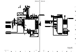 Предварительный просмотр 253 страницы Sony HDCU1000 Maintenance Manual