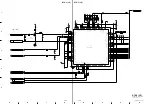 Предварительный просмотр 254 страницы Sony HDCU1000 Maintenance Manual