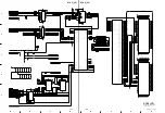 Предварительный просмотр 256 страницы Sony HDCU1000 Maintenance Manual