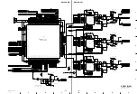 Предварительный просмотр 273 страницы Sony HDCU1000 Maintenance Manual