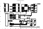 Предварительный просмотр 274 страницы Sony HDCU1000 Maintenance Manual