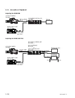 Предварительный просмотр 36 страницы Sony HDCU3300 HD Maintenance Manual