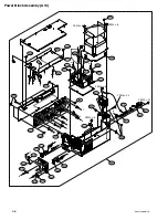 Предварительный просмотр 50 страницы Sony HDCU3300 HD Maintenance Manual