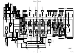 Предварительный просмотр 204 страницы Sony HDCU3300 HD Maintenance Manual