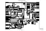 Предварительный просмотр 206 страницы Sony HDCU3300 HD Maintenance Manual