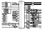 Предварительный просмотр 208 страницы Sony HDCU3300 HD Maintenance Manual