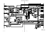 Предварительный просмотр 209 страницы Sony HDCU3300 HD Maintenance Manual