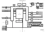 Предварительный просмотр 212 страницы Sony HDCU3300 HD Maintenance Manual