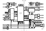 Предварительный просмотр 213 страницы Sony HDCU3300 HD Maintenance Manual