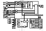 Предварительный просмотр 214 страницы Sony HDCU3300 HD Maintenance Manual