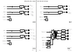 Предварительный просмотр 216 страницы Sony HDCU3300 HD Maintenance Manual