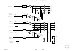 Предварительный просмотр 217 страницы Sony HDCU3300 HD Maintenance Manual