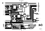 Предварительный просмотр 218 страницы Sony HDCU3300 HD Maintenance Manual