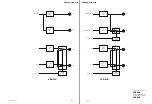 Предварительный просмотр 219 страницы Sony HDCU3300 HD Maintenance Manual