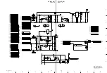 Предварительный просмотр 225 страницы Sony HDCU3300 HD Maintenance Manual