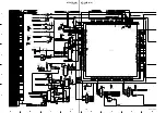 Предварительный просмотр 226 страницы Sony HDCU3300 HD Maintenance Manual