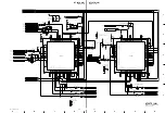 Предварительный просмотр 231 страницы Sony HDCU3300 HD Maintenance Manual