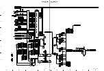 Предварительный просмотр 232 страницы Sony HDCU3300 HD Maintenance Manual