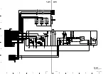 Предварительный просмотр 238 страницы Sony HDCU3300 HD Maintenance Manual