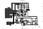 Предварительный просмотр 239 страницы Sony HDCU3300 HD Maintenance Manual