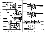 Предварительный просмотр 240 страницы Sony HDCU3300 HD Maintenance Manual