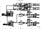 Предварительный просмотр 244 страницы Sony HDCU3300 HD Maintenance Manual