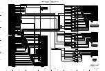 Предварительный просмотр 252 страницы Sony HDCU3300 HD Maintenance Manual