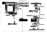 Предварительный просмотр 258 страницы Sony HDCU3300 HD Maintenance Manual