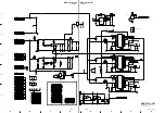 Предварительный просмотр 260 страницы Sony HDCU3300 HD Maintenance Manual