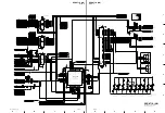 Предварительный просмотр 261 страницы Sony HDCU3300 HD Maintenance Manual