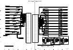 Предварительный просмотр 266 страницы Sony HDCU3300 HD Maintenance Manual