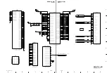 Предварительный просмотр 269 страницы Sony HDCU3300 HD Maintenance Manual