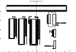 Предварительный просмотр 270 страницы Sony HDCU3300 HD Maintenance Manual