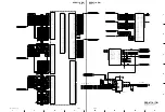 Предварительный просмотр 271 страницы Sony HDCU3300 HD Maintenance Manual