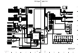 Предварительный просмотр 277 страницы Sony HDCU3300 HD Maintenance Manual