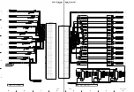 Предварительный просмотр 282 страницы Sony HDCU3300 HD Maintenance Manual