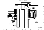 Предварительный просмотр 283 страницы Sony HDCU3300 HD Maintenance Manual