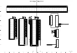 Предварительный просмотр 286 страницы Sony HDCU3300 HD Maintenance Manual