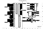 Предварительный просмотр 287 страницы Sony HDCU3300 HD Maintenance Manual