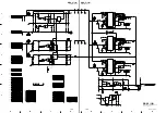 Предварительный просмотр 292 страницы Sony HDCU3300 HD Maintenance Manual