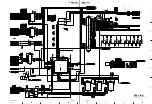 Предварительный просмотр 293 страницы Sony HDCU3300 HD Maintenance Manual